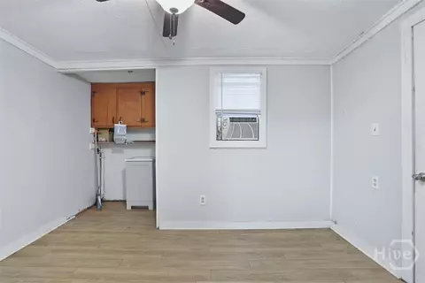 Other - 3107 3109 Casino, Thunderbolt, GA 31404 photo 6 of 8