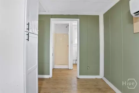 Entry Way - 3107 3109 Casino, Thunderbolt, GA 31404 photo 1 of 1
