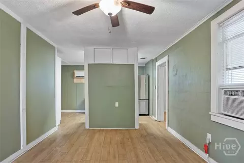 Living - 3107 3109 Casino, Thunderbolt, GA 31404 photo 3 of 4