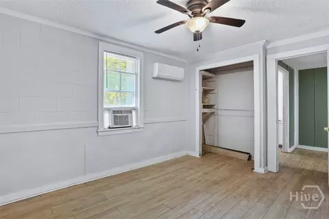 Bedroom - 3107 3109 Casino, Thunderbolt, GA 31404 photo 5 of 5