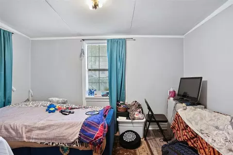 Bedroom - 3107 3109 Casino, Thunderbolt, GA 31404 photo 1 of 5
