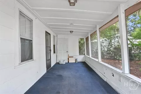 Exterior - 3107 3109 Casino, Thunderbolt, GA 31404 photo 7 of 7