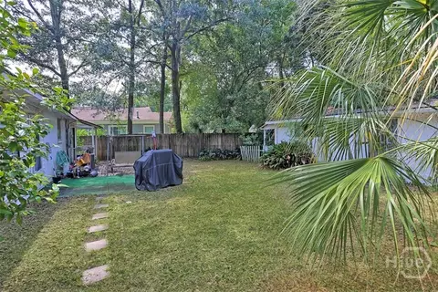 Exterior - 3107 3109 Casino, Thunderbolt, GA 31404 photo 3 of 7