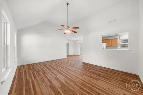 Living - 100 Front Run Pl, Pembroke, GA 31321 photo 1 of 3