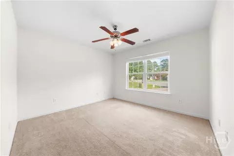 Other - 100 Front Run Pl, Pembroke, GA 31321 photo 7 of 8