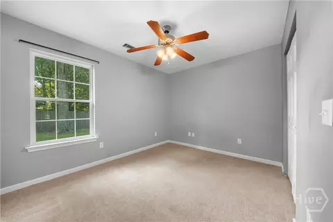 Bedroom - 100 Front Run Pl, Pembroke, GA 31321 photo 1 of 3