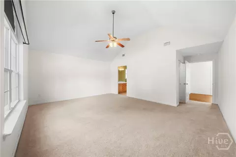 Other - 100 Front Run Pl, Pembroke, GA 31321 photo 5 of 8