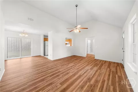Living - 100 Front Run Pl, Pembroke, GA 31321 photo 3 of 3
