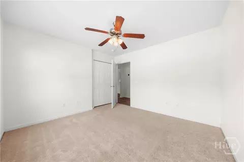 Bedroom - 100 Front Run Pl, Pembroke, GA 31321 photo 3 of 3