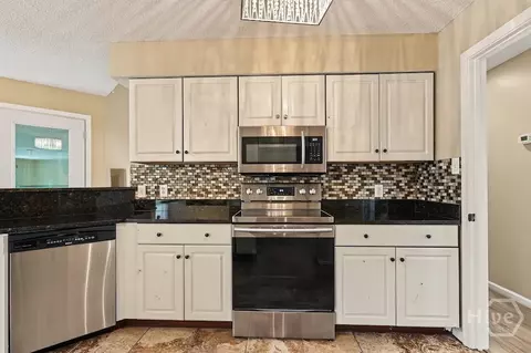 Kitchen - 117 Quiet Pine Cir, Pooler, GA 31322 photo 1 of 5