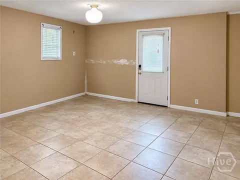 Living - 117 Quiet Pine Cir, Pooler, GA 31322 photo 1 of 1