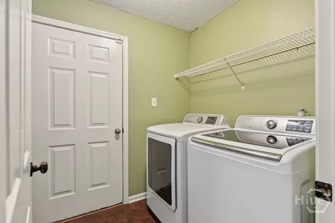 Other - 117 Quiet Pine Cir, Pooler, GA 31322 photo 7 of 12