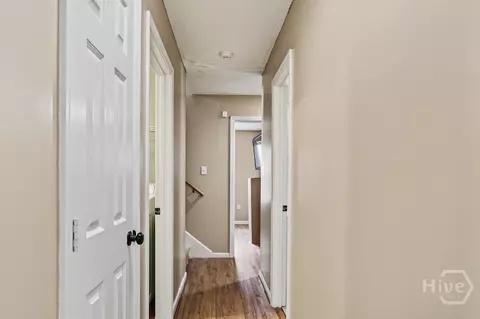 Entry Way - 117 Quiet Pine Cir, Pooler, GA 31322 photo 2 of 2