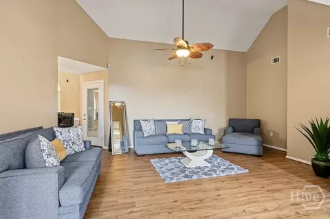 Other - 117 Quiet Pine Cir, Pooler, GA 31322 photo 1 of 12