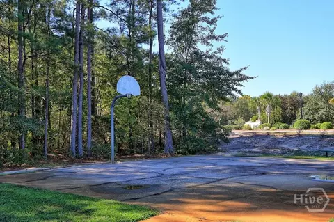 Other - 117 Quiet Pine Cir, Pooler, GA 31322 photo 11 of 12