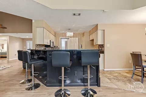 Kitchen - 117 Quiet Pine Cir, Pooler, GA 31322 photo 3 of 5