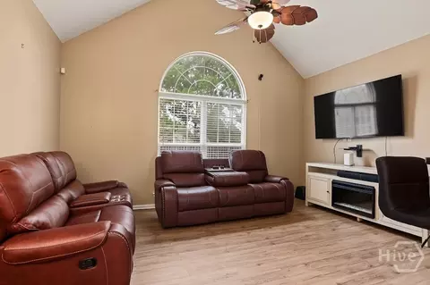 Other - 117 Quiet Pine Cir, Pooler, GA 31322 photo 4 of 12