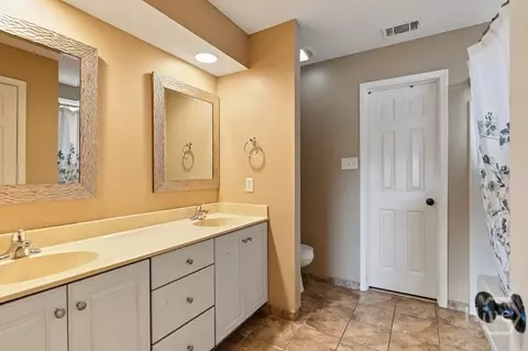 Bath - 117 Quiet Pine Cir, Pooler, GA 31322 photo 2 of 3