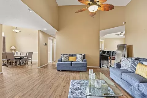Other - 117 Quiet Pine Cir, Pooler, GA 31322 photo 2 of 12