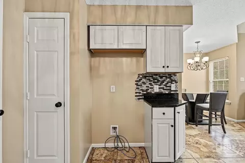 Other - 117 Quiet Pine Cir, Pooler, GA 31322 photo 3 of 12