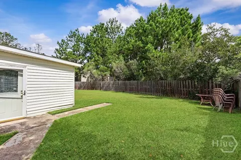 Other - 117 Quiet Pine Cir, Pooler, GA 31322 photo 9 of 12