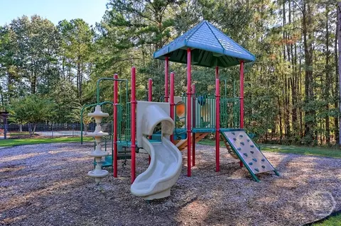 View/Area - 117 Quiet Pine Cir, Pooler, GA 31322 photo 1 of 1
