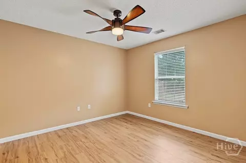 Other - 117 Quiet Pine Cir, Pooler, GA 31322 photo 6 of 12