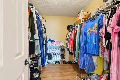 Other - 117 Quiet Pine Cir, Pooler, GA 31322 photo 8 of 12