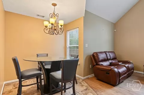 Dining - 117 Quiet Pine Cir, Pooler, GA 31322 photo 2 of 2