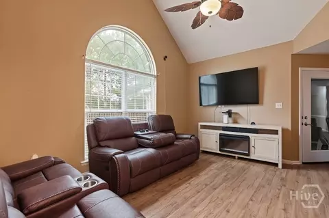 Other - 117 Quiet Pine Cir, Pooler, GA 31322 photo 5 of 12