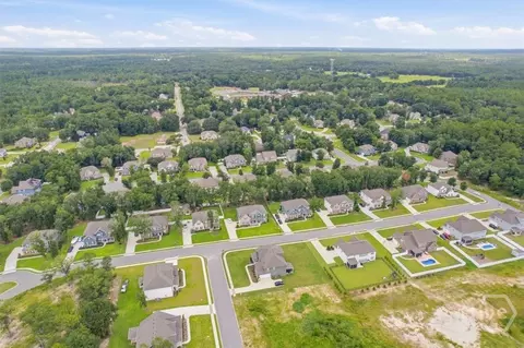 View/Area - 107 Watson Mill Rd, Guyton, GA 31312 photo 1 of 5