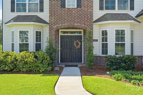 Other - 107 Watson Mill Rd, Guyton, GA 31312 photo 6 of 24