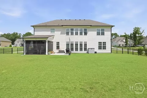 Other - 107 Watson Mill Rd, Guyton, GA 31312 photo 23 of 24