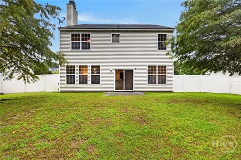 Other - 87 Coopers Ln, Pooler, GA 31322 photo 11 of 12