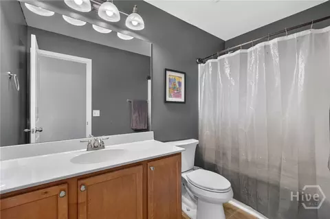 Bath - 87 Coopers Ln, Pooler, GA 31322 photo 5 of 5