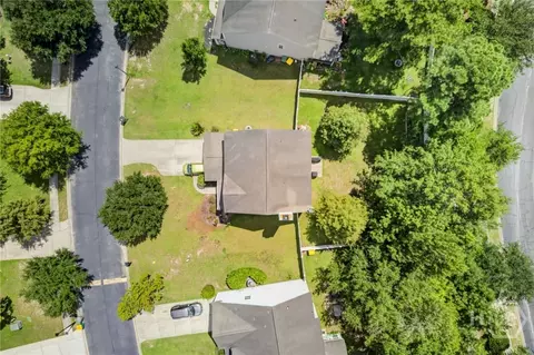 View/Area - 87 Coopers Ln, Pooler, GA 31322 photo 9 of 9