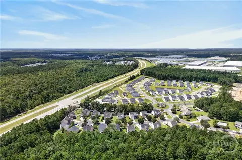 View/Area - 87 Coopers Ln, Pooler, GA 31322 photo 4 of 9