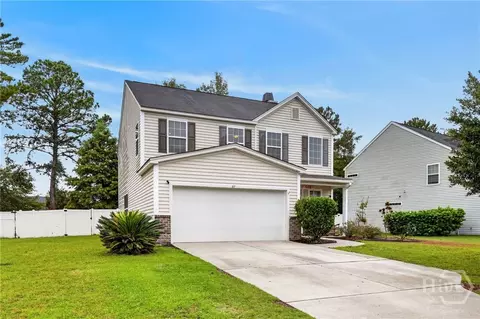 Other - 87 Coopers Ln, Pooler, GA 31322 photo 1 of 12