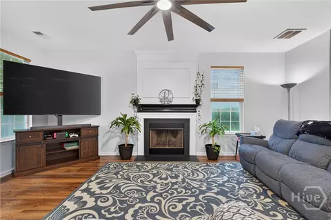 Other - 87 Coopers Ln, Pooler, GA 31322 photo 2 of 12