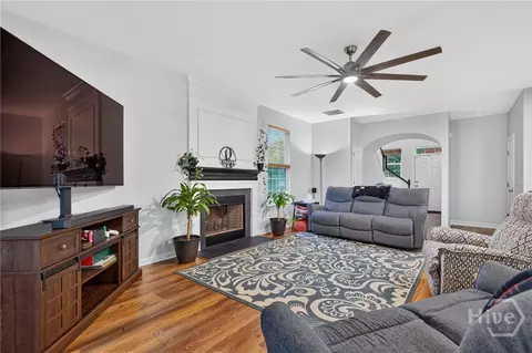 Other - 87 Coopers Ln, Pooler, GA 31322 photo 6 of 12