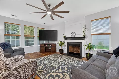 Other - 87 Coopers Ln, Pooler, GA 31322 photo 4 of 12