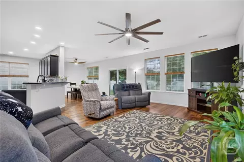 Other - 87 Coopers Ln, Pooler, GA 31322 photo 5 of 12