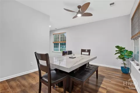 Dining - 87 Coopers Ln, Pooler, GA 31322 photo 2 of 2