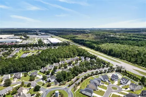 View/Area - 87 Coopers Ln, Pooler, GA 31322 photo 6 of 9