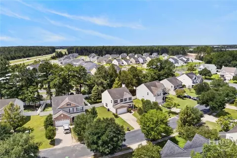 View/Area - 87 Coopers Ln, Pooler, GA 31322 photo 3 of 9