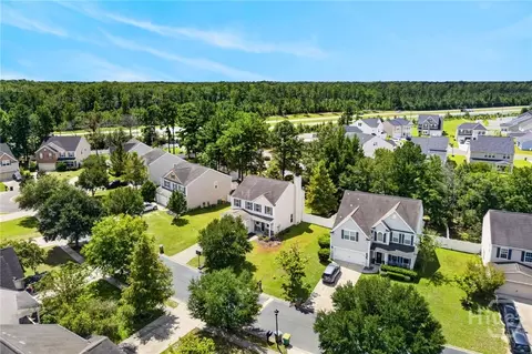 View/Area - 87 Coopers Ln, Pooler, GA 31322 photo 1 of 9
