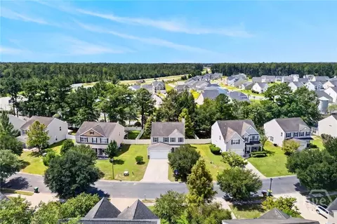 View/Area - 87 Coopers Ln, Pooler, GA 31322 photo 2 of 9