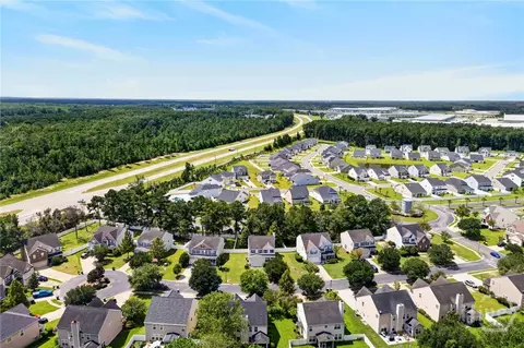 View/Area - 87 Coopers Ln, Pooler, GA 31322 photo 8 of 9