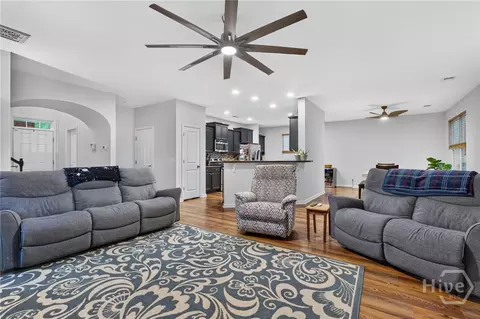 Other - 87 Coopers Ln, Pooler, GA 31322 photo 7 of 12