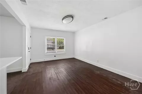 Living - 1213-1215 E 55th St, Savannah, GA 31404 photo 4 of 4